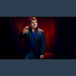 Blowing Smoke by Juan Pablo Iba&ntilde;ez video DOWNLOAD