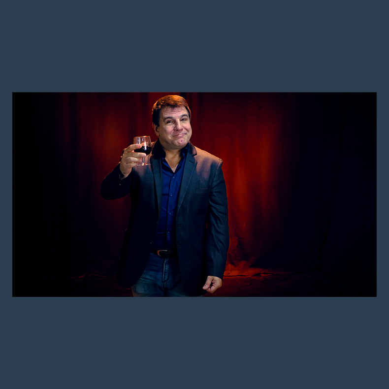 Blowing Smoke by Juan Pablo Iba&ntilde;ez video DOWNLOAD