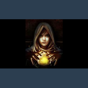 THE PROPHECY by Devin Knight and W. G. Magnuson eBook DOWNLOAD