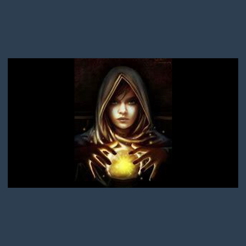 THE PROPHECY by Devin Knight and W. G. Magnuson eBook DOWNLOAD
