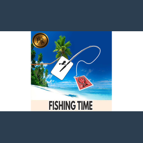 Fishing Time by RN Magic video DOWNLOAD