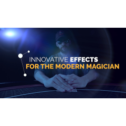 All In -Series One by Matthew Wright