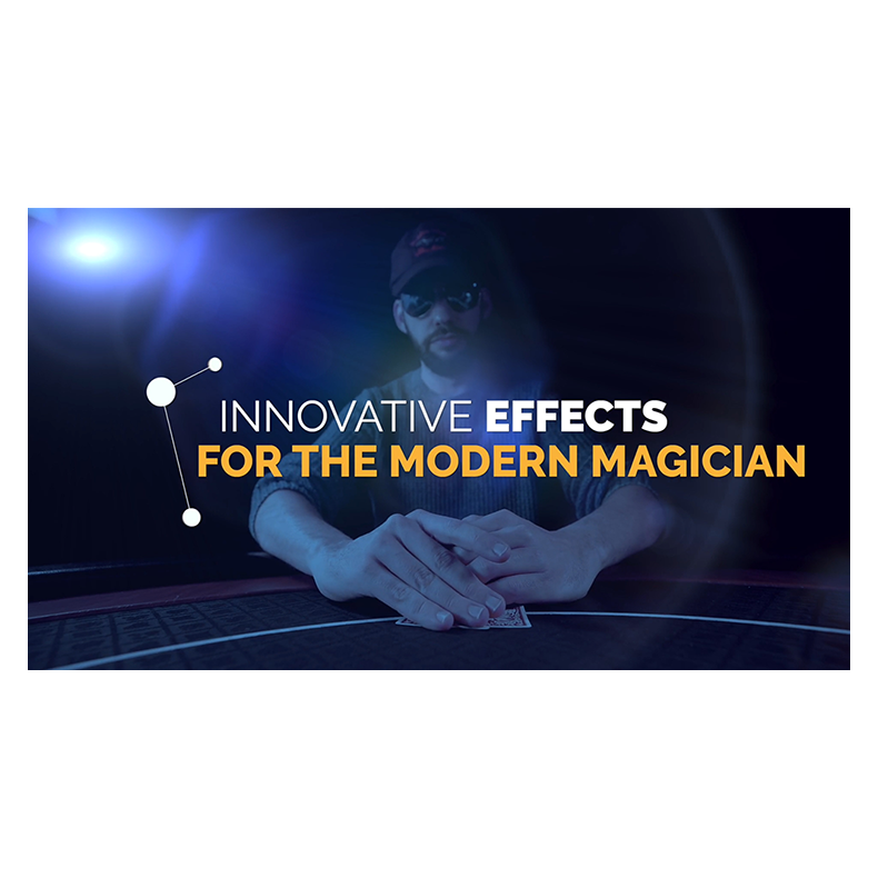 All In -Series One by Matthew Wright