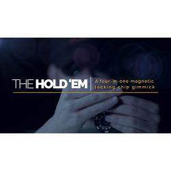 All In -Series One by Matthew Wright