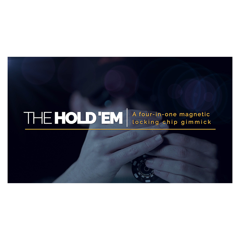 All In -Series One by Matthew Wright