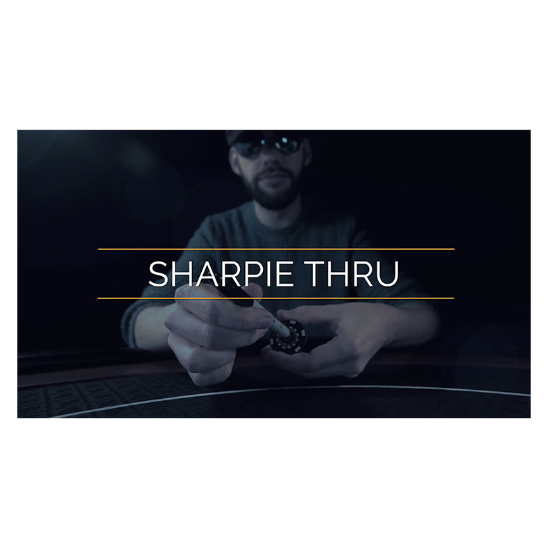 All In -Series One by Matthew Wright