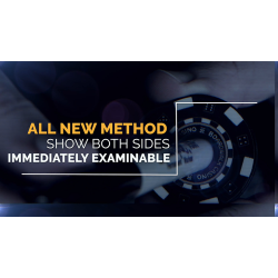 All In -Series One by Matthew Wright