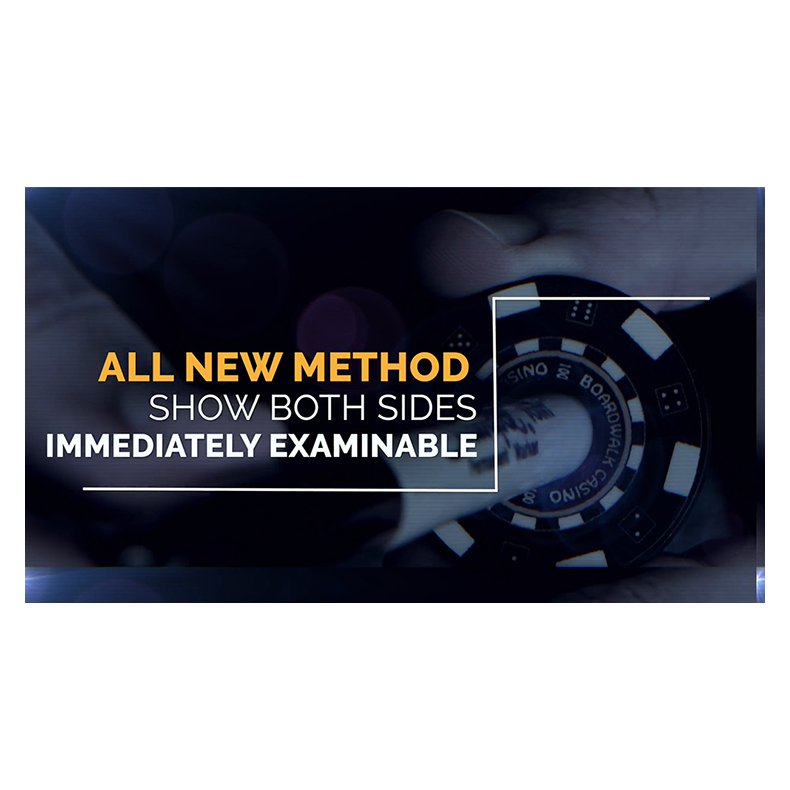 All In -Series One by Matthew Wright