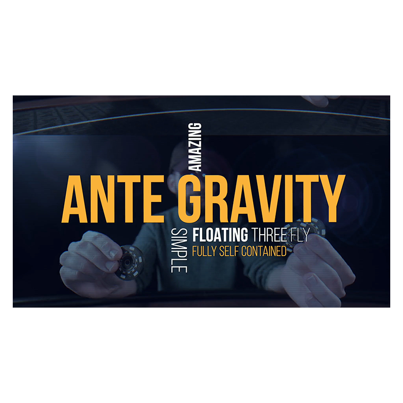 All In -Series One by Matthew Wright