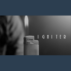 iGNiTER by Arnel Renegado video DOWNLOAD