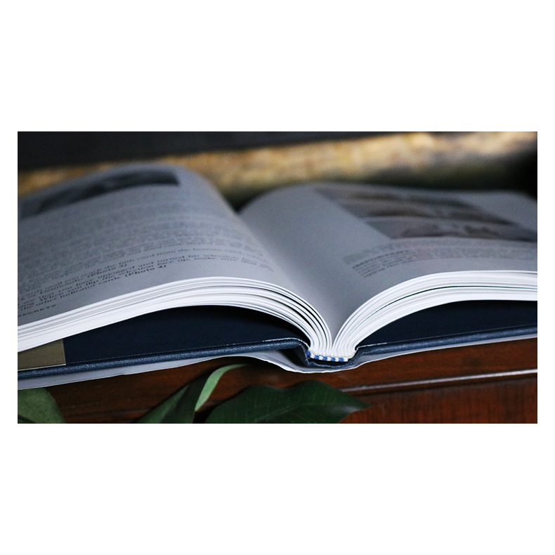 Solomon's Secrets by David Solomon