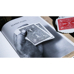 Solomon's Secrets by David Solomon