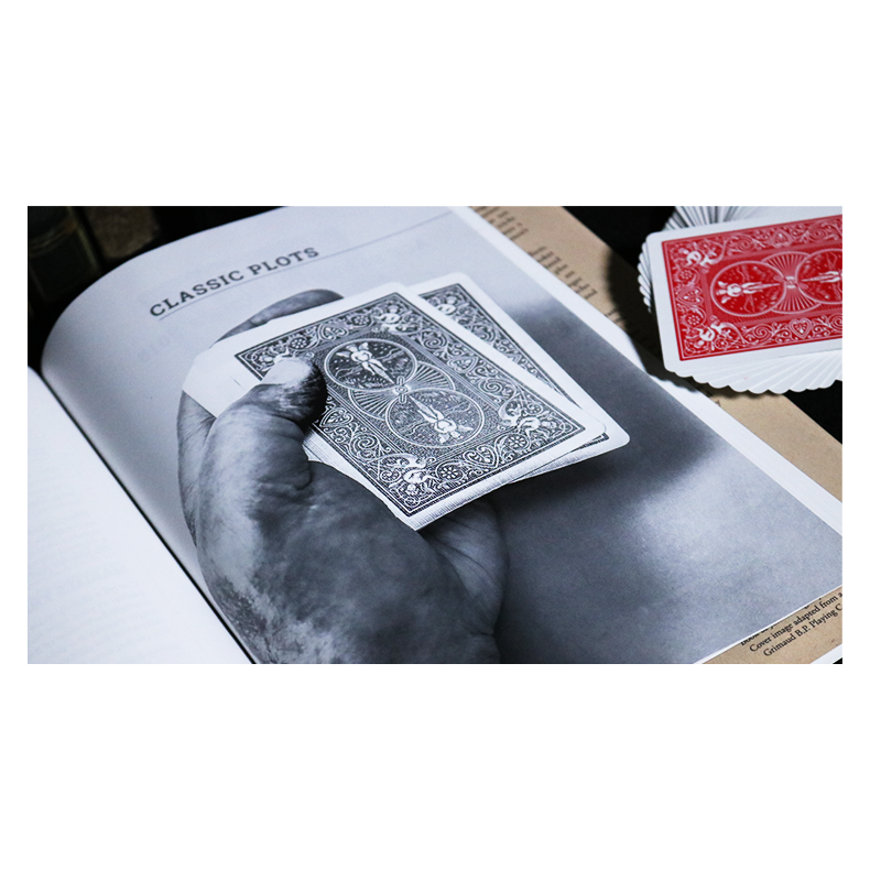 Solomon's Secrets by David Solomon