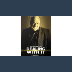 Dealing With It Season 2 by John Bannon video DOWNLOAD