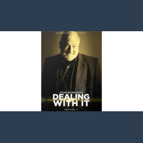 Dealing With It Season 2 by John Bannon video DOWNLOAD