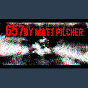 657 by Matt Pilcher eBook DOWNLOAD