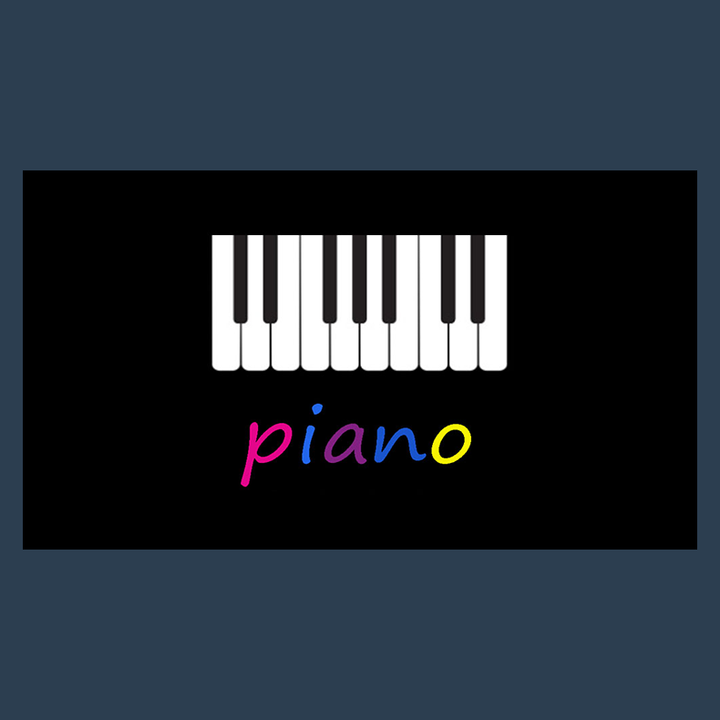 Piano by Sandro Loporcaro (Amazo) video DOWNLOAD