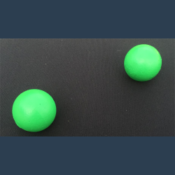 Professional Jumbo Shells by Chef Anton and Pop Haydn