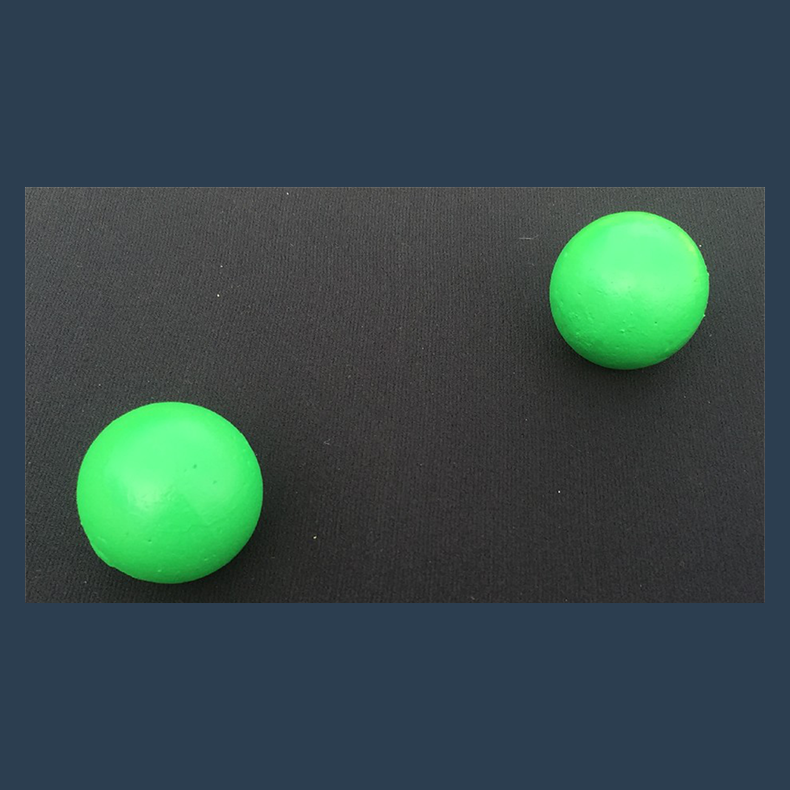 Professional Jumbo Shells by Chef Anton and Pop Haydn