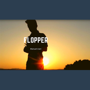 Flopper Change by Manu Llari video DOWNLOAD