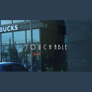 Touchable by Arnel Renegado video DOWNLOAD