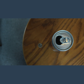 Liquid Coin by Arnel Renegado video DOWNLOAD