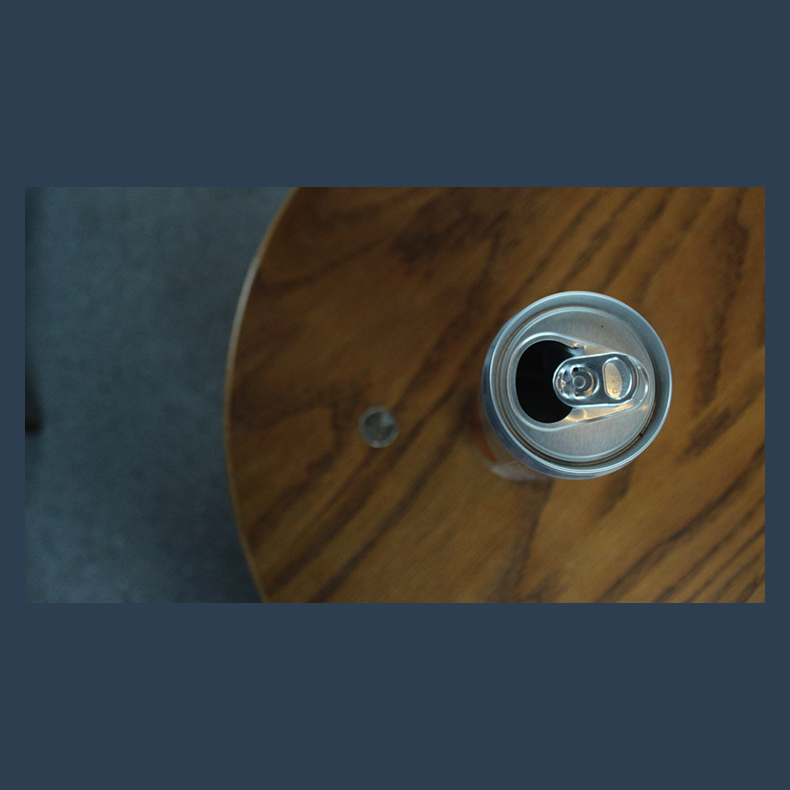 Liquid Coin by Arnel Renegado video DOWNLOAD