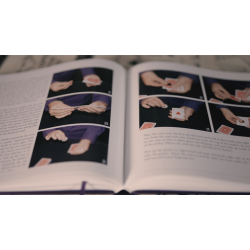 Pure Imagination by Scott Robinson