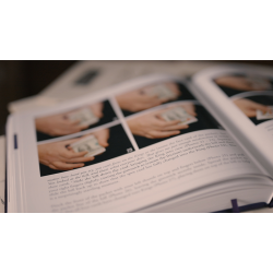 Pure Imagination by Scott Robinson