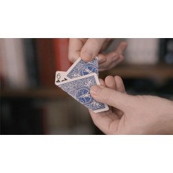 Pure Imagination by Scott Robinson