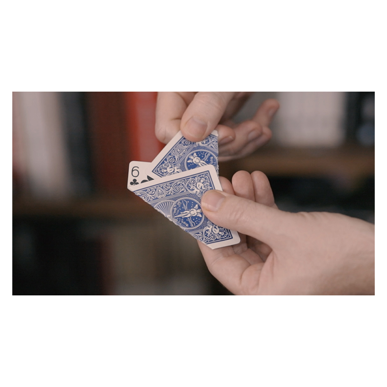 Pure Imagination by Scott Robinson