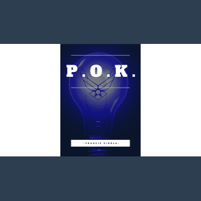 P.O.K. (Pieces of Knowledge) by Francis Girola eBook DOWNLOAD