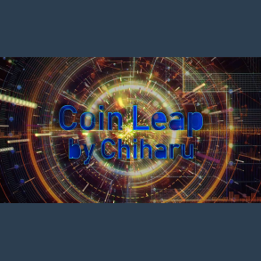 Coin Leap by Chiharu video DOWNLOAD
