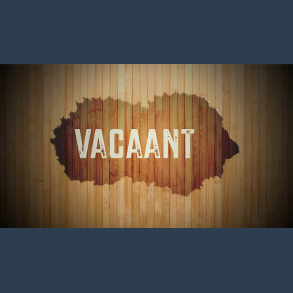 vACAANt by Pravar Jain video DOWNLOAD