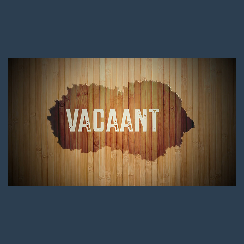 vACAANt by Pravar Jain video DOWNLOAD