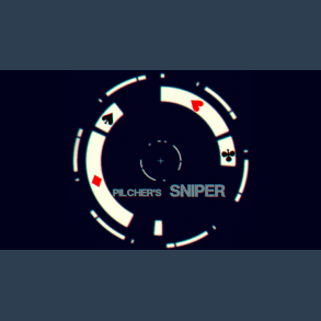 Pilcher's Sniper by Matt Pilcher video DOWNLOAD