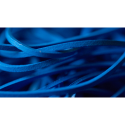 Joe Rindfleisch's SIZE 16 - Blue Pack