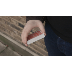 Level One by Christian Grace