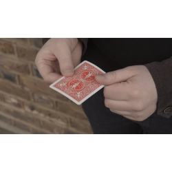 Level One by Christian Grace