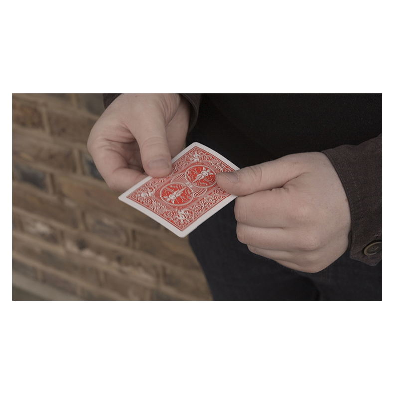 Level One by Christian Grace