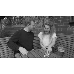 Level One by Christian Grace