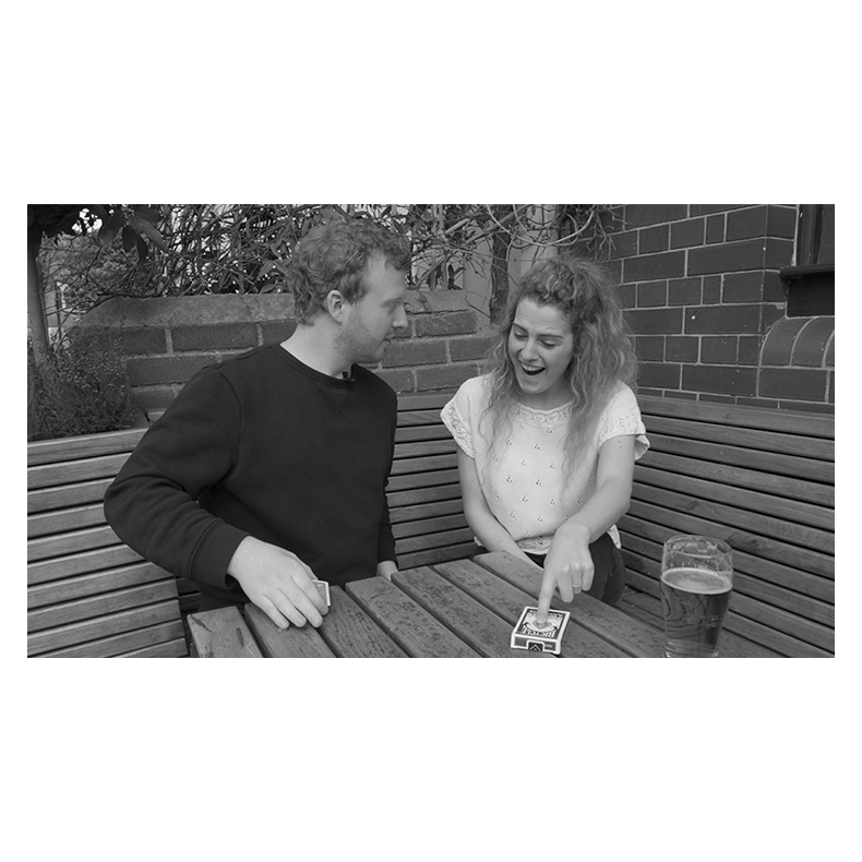 Level One by Christian Grace