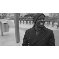 Level One by Christian Grace