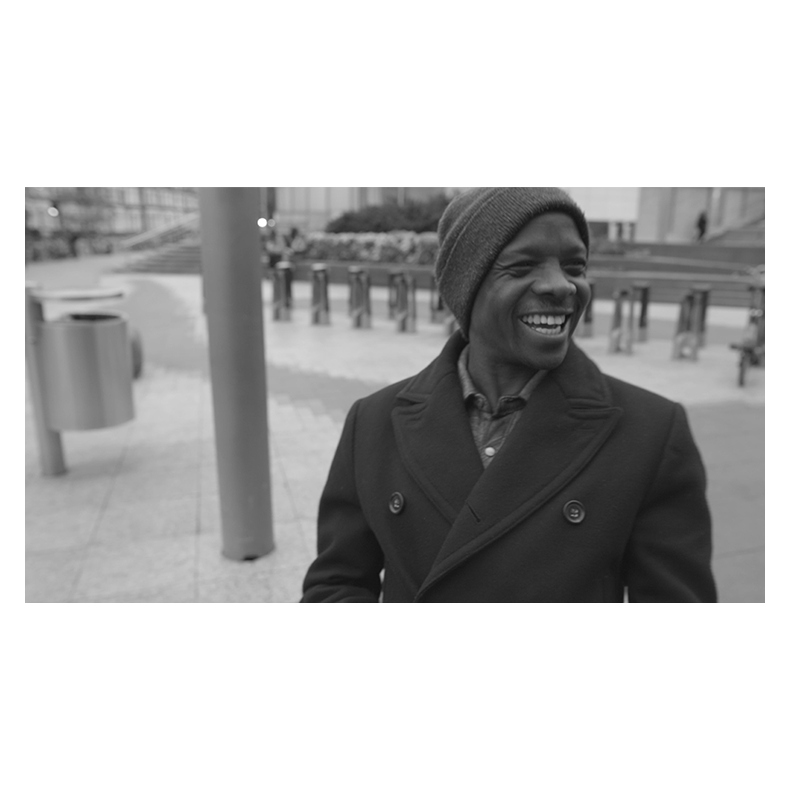 Level One by Christian Grace