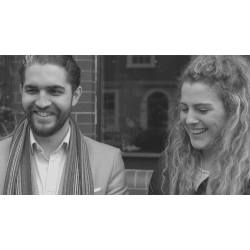 Level One by Christian Grace