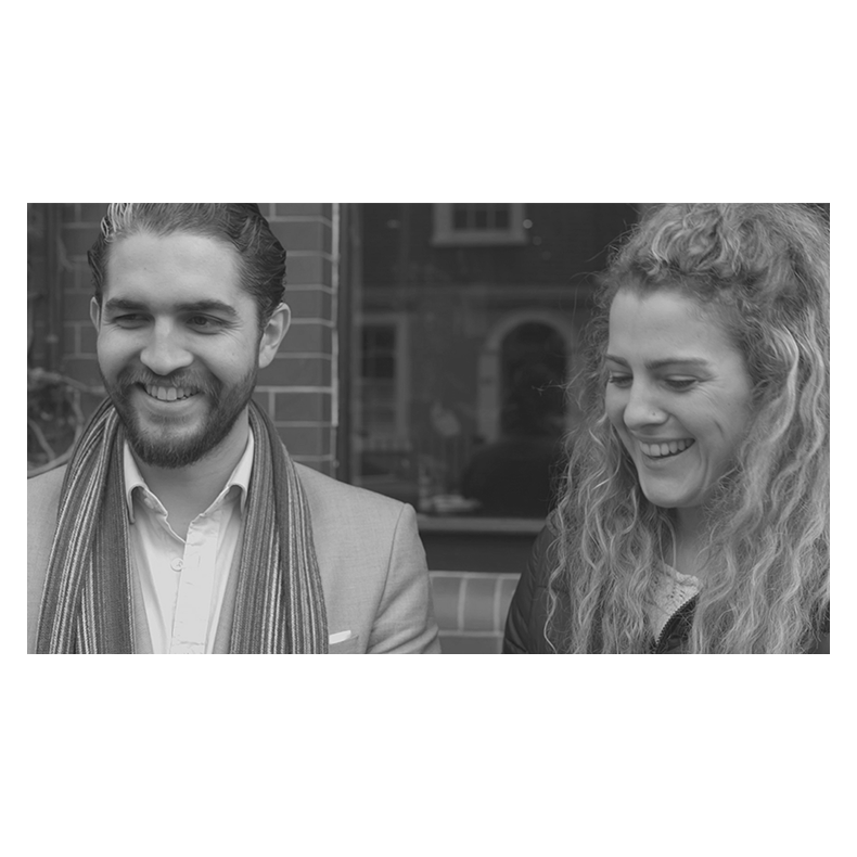 Level One by Christian Grace