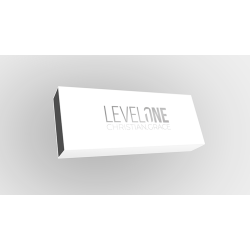 Level One by Christian Grace