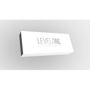 Level One by Christian Grace