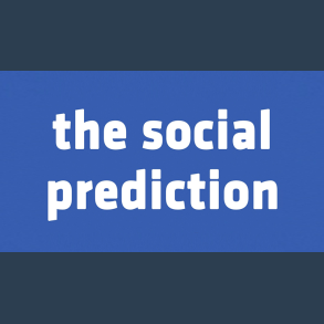 The Social Prediction by Debjit Magic video DOWNLOAD