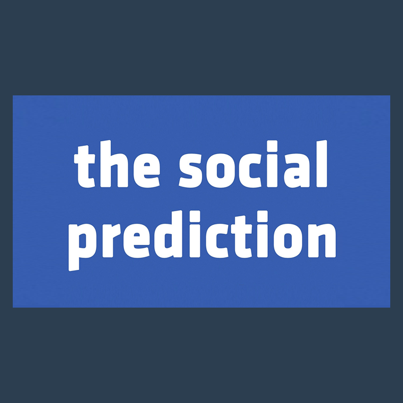 The Social Prediction by Debjit Magic video DOWNLOAD